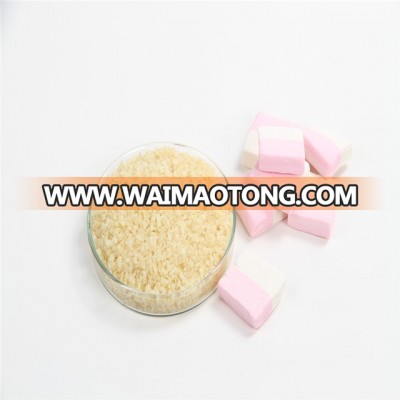 gelatin powder