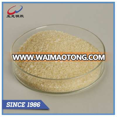 Food Grade Beef Gelatin powder