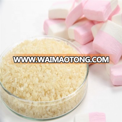 halal gelatin powder edible hot-sale in 2019