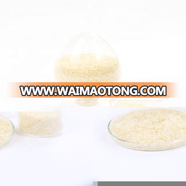 gelatin powder price